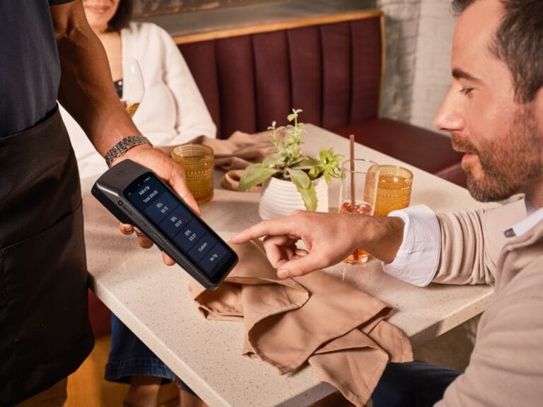 Tipping in Slovenia: How Much Should You Tip in Restaurants, Cafés and Tours?
